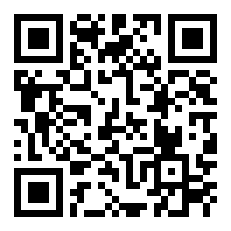 欧洲杯分别几年一次　欧洲冠军联赛几年一次