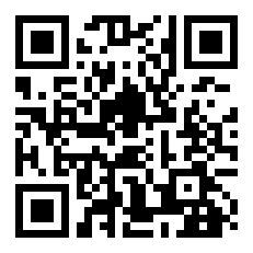 奥尼尔几个冠军几个fmvp　总冠军和fmvp哪个重要