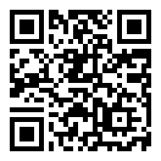 胜平负是半场还是全场