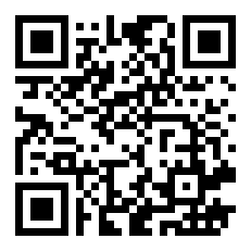 nba总决赛有几场　辽篮总决赛一共几场