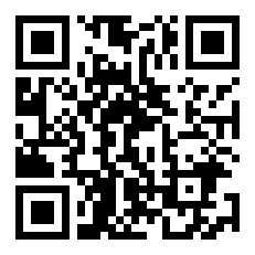 巴萨转会消息汇总　巴萨转会时间