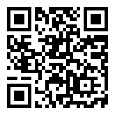 2021年cba联赛广东vs辽宁第四节　CBA广东对辽宁几点开赛