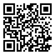2021欧冠16强抽签时间　2022年欧洲杯开赛时间