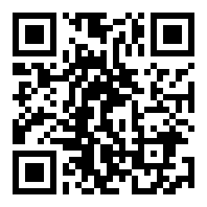 库里多少岁　库里真名