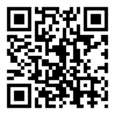 lpl一共几场夏季常规赛　2023世界赛冒泡赛规则