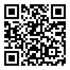 2021世界杯西班牙阵容　02世界杯西班牙，葡萄牙的主力阵容