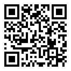 亚锦赛女单决赛是7局吗