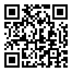 2022年辽宁第一场雪会是什么时候　2022辽宁烟花燃放规定