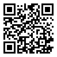国足出线条件　国足小组第三能出线吗