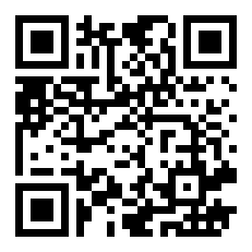 英雄联盟手游改名卡在哪里购买 体会高玩方法的乐趣