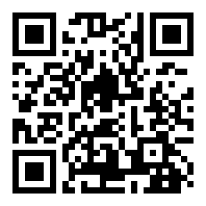 英格兰队马奎尔资料　英格兰卡塔尔世界杯战绩