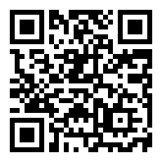 世界乒乓女子排名如何积分