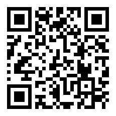 皇室战争打上挑战者联赛1了，这是有什么用啊还有个宝箱