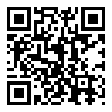 ig现在的adc是谁　ning进过几次世界赛