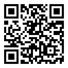 2022卡塔尔世界杯西班牙出线了吗　2022世界杯西班牙阵容