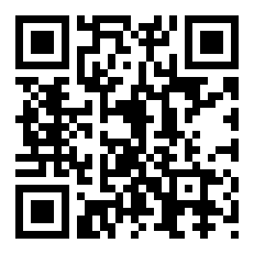 世界杯每场是多少时间　世界杯一局多少时间