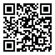 2021法国队战绩　2021欧洲杯法国战绩