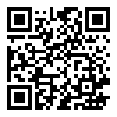 跳高世界纪录排名　跳高世界纪录排名前十