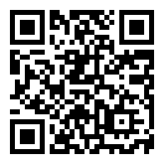 足总杯和英超冠军有什么区别　英足总杯冠军有什么好处