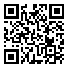 决战平安京S15段位继承规则 体会顶级策略的乐趣