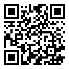 艾弗森NBA职业生涯数据　艾弗森nba首秀多少分