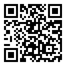 阿根廷2022世界杯战绩