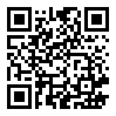 2021欧洲杯预选赛成绩　苏格兰欧洲杯出线了吗