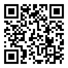 lol怎么查职业选手战绩