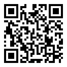 披荆斩棘的哥哥第九期下在线观看 领略新方法的奇趣