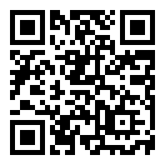 fifaonline3的球员卡怎么用