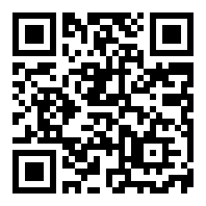 2021欧洲杯意大利门将扑出共计几个点球　2021欧洲杯半决赛结果