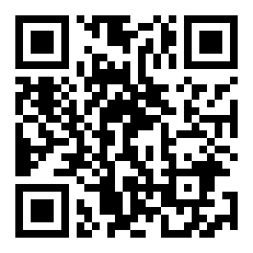 2023德国杯赛制赛程