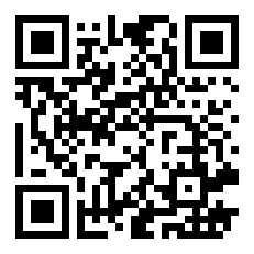 2006年世界杯积分榜　阿根廷06年世界杯的成绩