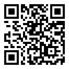 2021巴西乙级联赛有降级吗　2021世界足球积分排名
