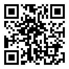 cuba二级联赛区别　cuba华北赛区赛程