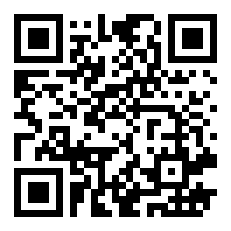 《加勒比海盗》中，巴博萨船长的猴子是训练出来的吗
