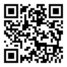 NBA总决赛一般是什么时候　98年nba总决赛时间