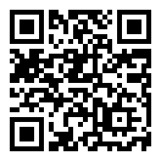 2022nba总共多少场　最强nba天选哈登和天选库里谁强