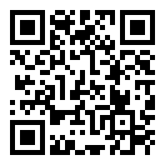 男篮世预赛积分规则怎么算　世预赛主客场积分规则