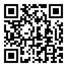 亚运会女篮进入四分之一如何分组　女篮四分之一决赛是什么意思