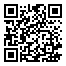 本赛季阿森纳最多领先曼城多少分