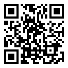 荷兰拿过几次世界杯亚军　2014年世界杯荷兰战绩如何