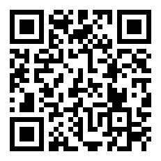 湖人安东尼戴维斯有总冠军吗　2020湖人夺冠名单有jr吗