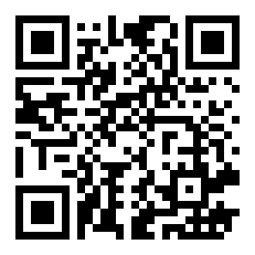 c罗的五个孩子都是他的吗　c罗有几个儿子