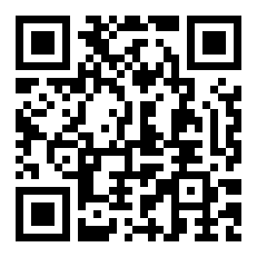 梅西是否超越了马拉多纳