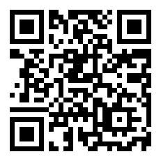 msi季中冠军赛怎么算是冠军