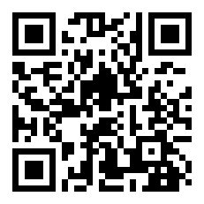 曼联对阿森纳的比赛是什么时间　曼联对战阿森纳裁判是谁