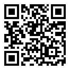 2014世界杯金靴奖得主是谁　梅西四次世界杯成绩