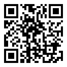 科比获得过多少个总冠军戒指　NBA科比有几个总冠军戒指