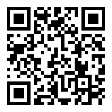 深马2023全程多少时间